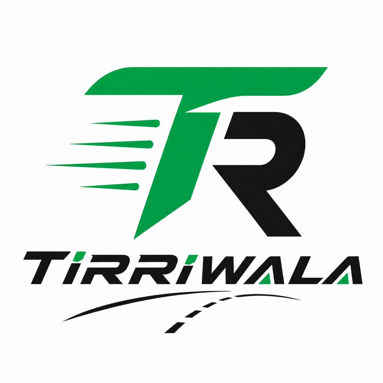 Tirriwala
